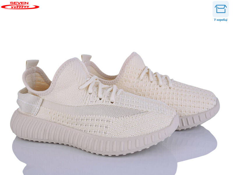 777-C12-4, 8 (31-36), <strong>380</strong>, літо