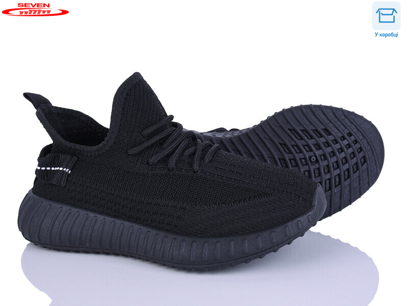 777-B11-1, 8 (36-41), <strong>400</strong>, літо