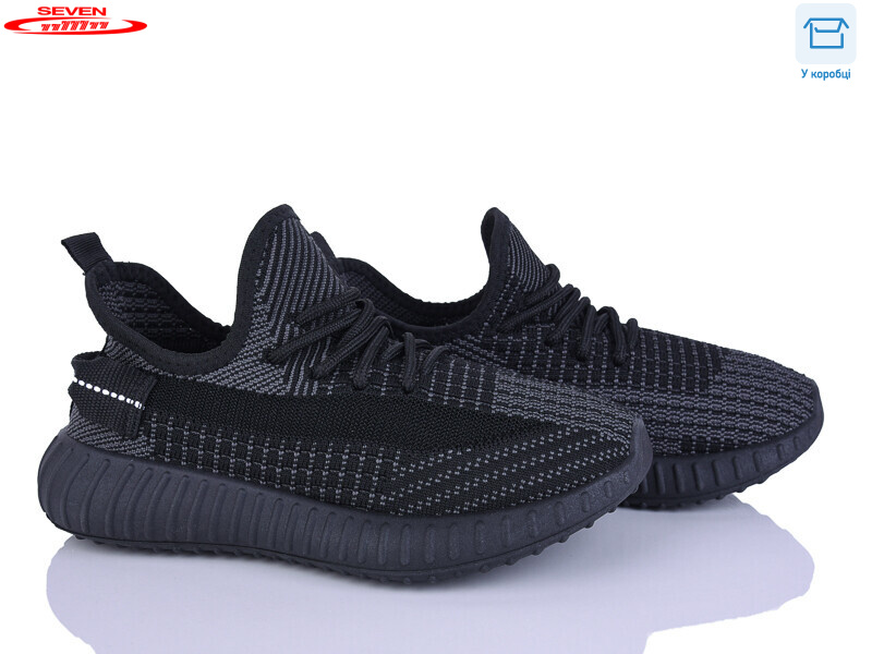 777-B11-3, 8 (36-41), <strong>400</strong>, літо