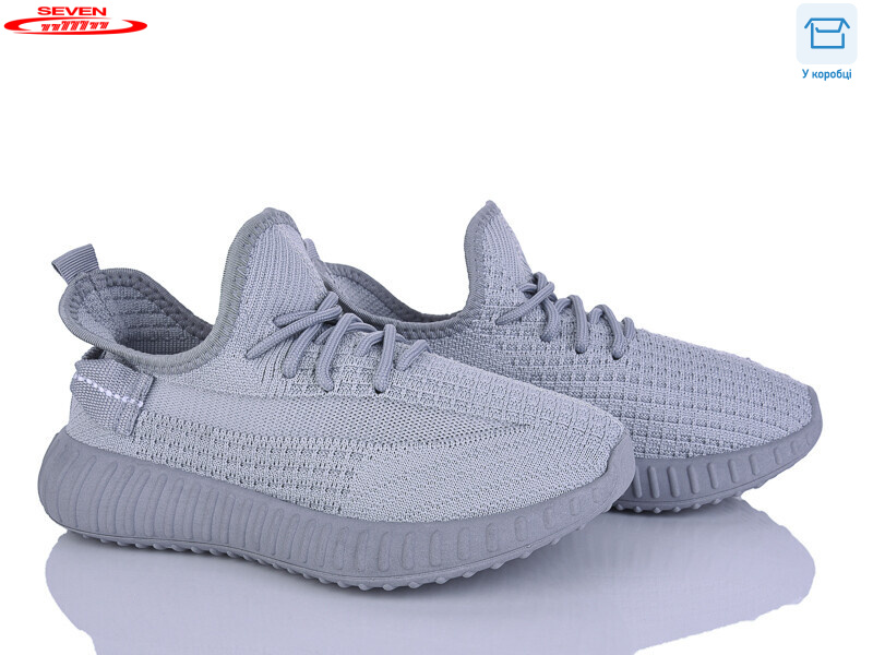 777-B11-6, 8 (36-41), <strong>400</strong>, літо