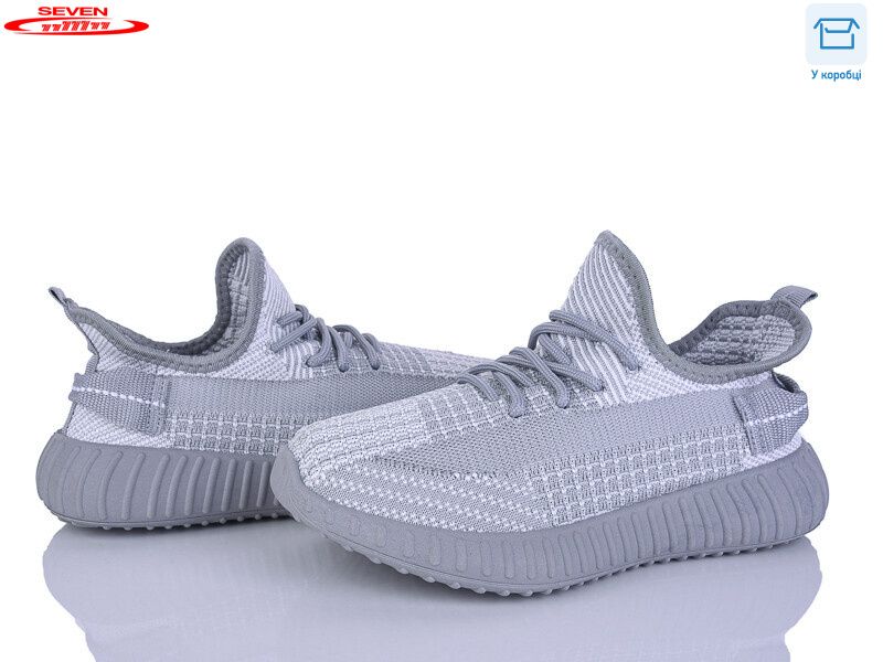 777-B11-7, 8 (36-41), <strong>400</strong>, літо