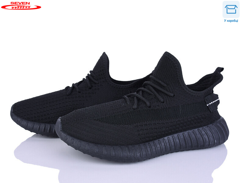 777-A10-1, 8 (41-45), <strong>420</strong>, літо