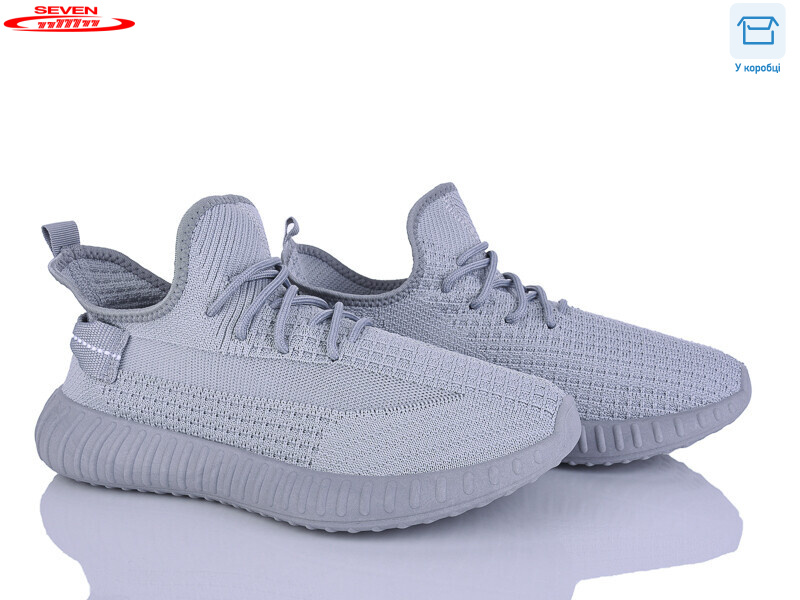 777-A10-4, 8 (41-45), <strong>420</strong>, літо