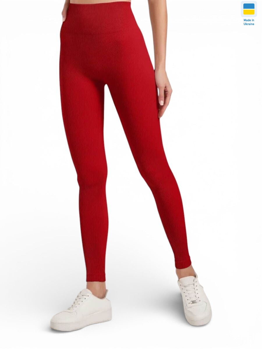 1 бордо, 2 (S-XL), <strong>415</strong>, демісезон