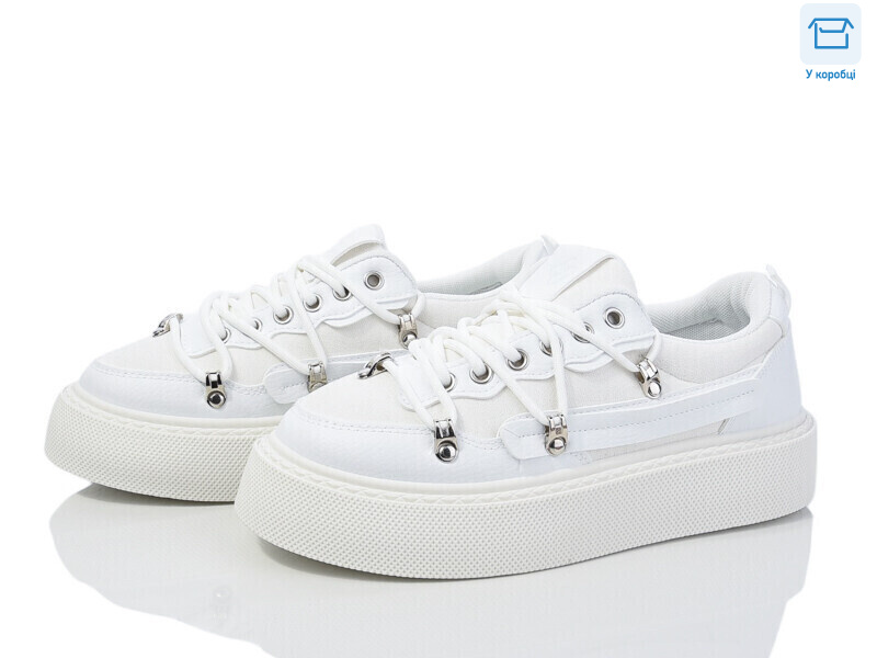 2025-96-2, 8 (36-40), <strong>280</strong>, демісезон