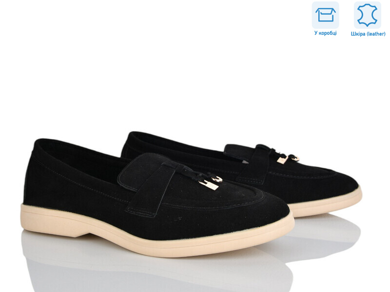 PL37-1, 8 (36-42), <strong>17.5</strong>, демісезон