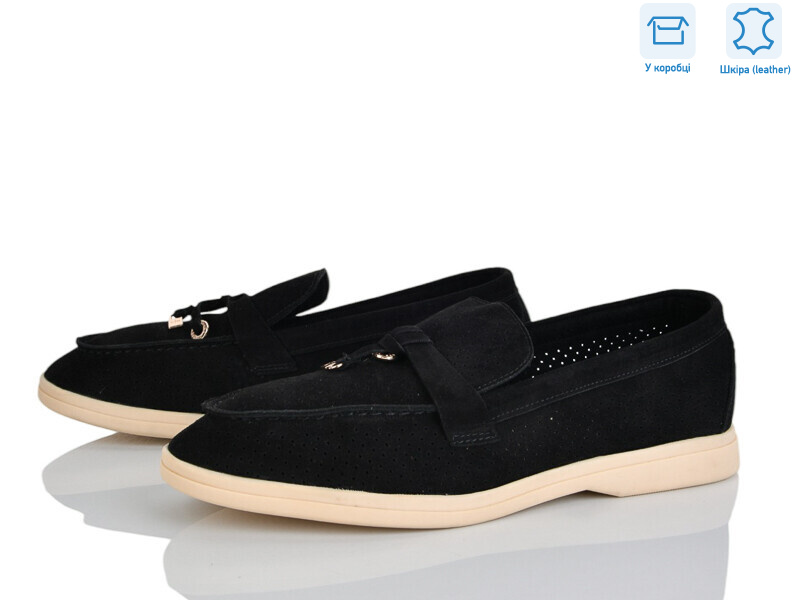 PL33-1, 8 (36-42), <strong>17.5</strong>, літо