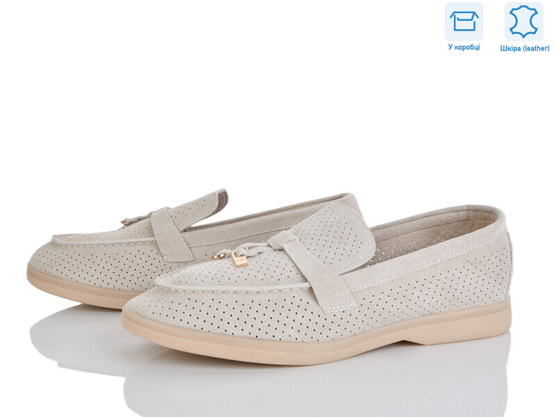 PL33-5, 8 (36-42), <strong>17.5</strong>, літо