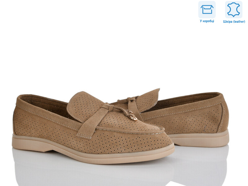 PL33-6, 8 (36-42), <strong>17.5</strong>, літо