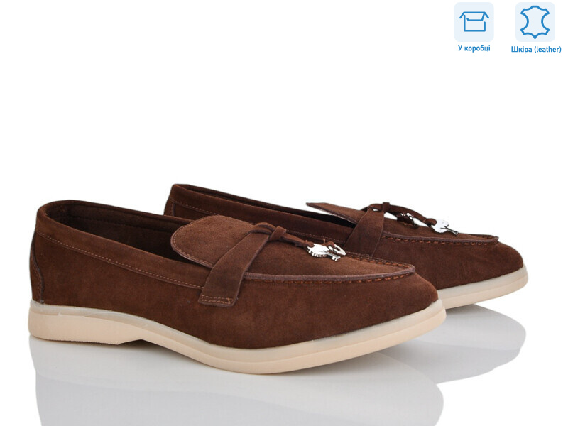 PL38-4, 8 (36-42), <strong>17.5</strong>, демісезон