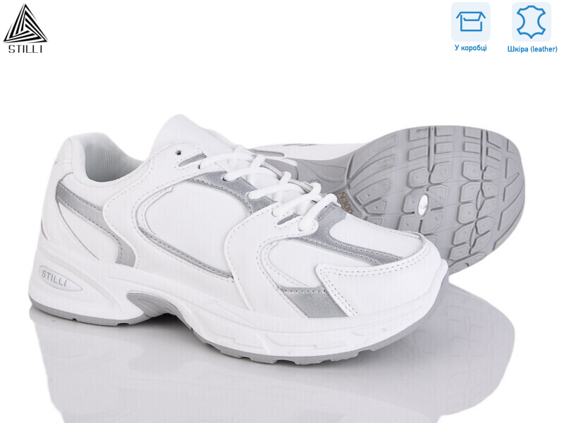 N300-3 шкіра піна, 8 (36-41), <strong>490</strong>