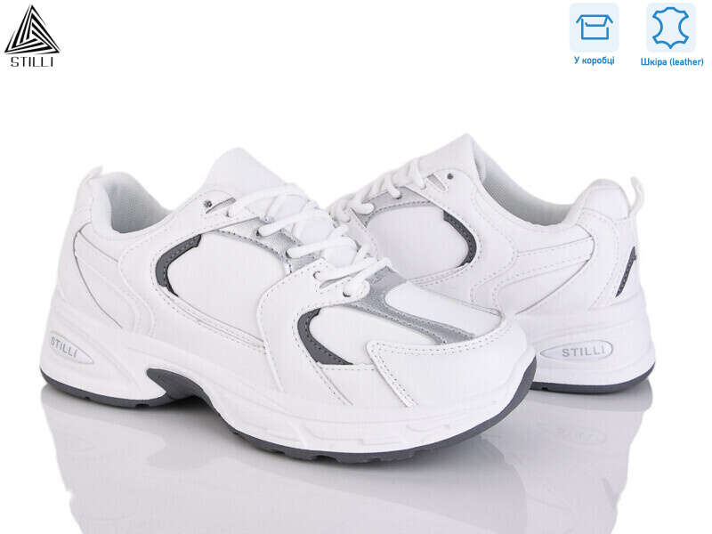 N300-8 шкіра піна, 8 (36-41), <strong>490</strong>