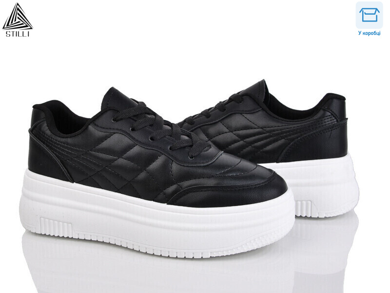 BL21-4, 8 (36-40), <strong>390</strong>