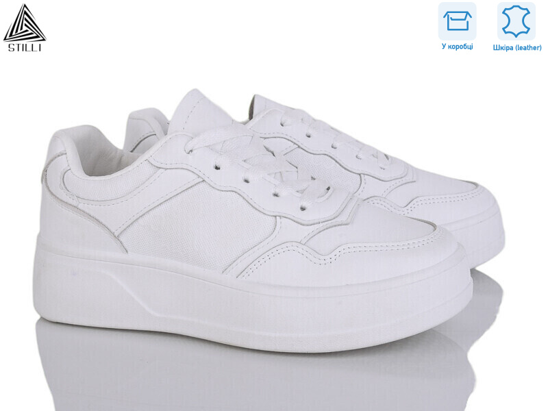 TT10-2 шкіра, 8 (36-40), <strong>450</strong>