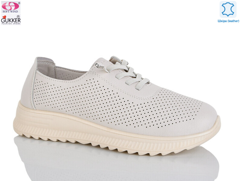 YK5008-3, 8 (36-41), <strong>520</strong>, літо