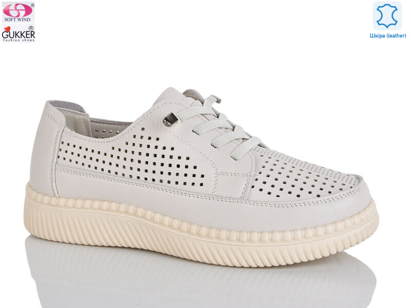 YK5015-3, 8 (36-41), <strong>520</strong>, літо