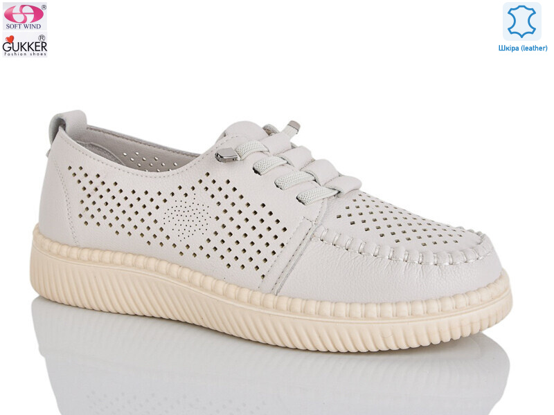 YK5016-3, 8 (36-41), <strong>520</strong>, літо