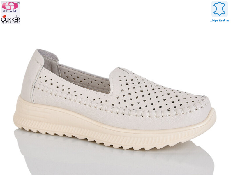 YK5009-3, 8 (36-41), <strong>520</strong>, літо