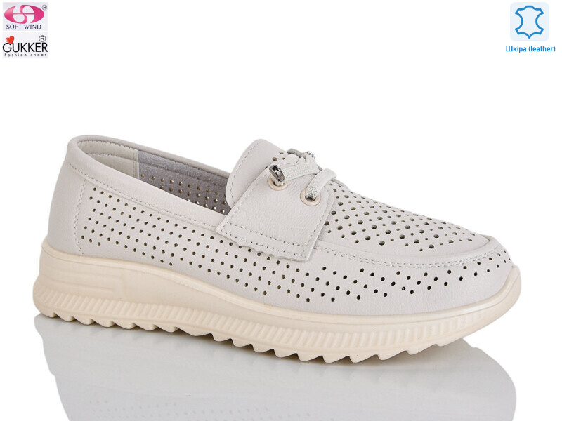 YK5010-3, 8 (36-41), <strong>520</strong>, літо