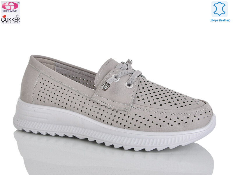 YK5010-13, 8 (36-41), <strong>520</strong>, літо