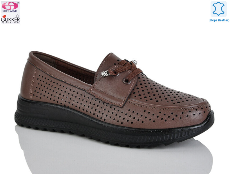 YK5010-14, 8 (36-41), <strong>520</strong>, літо