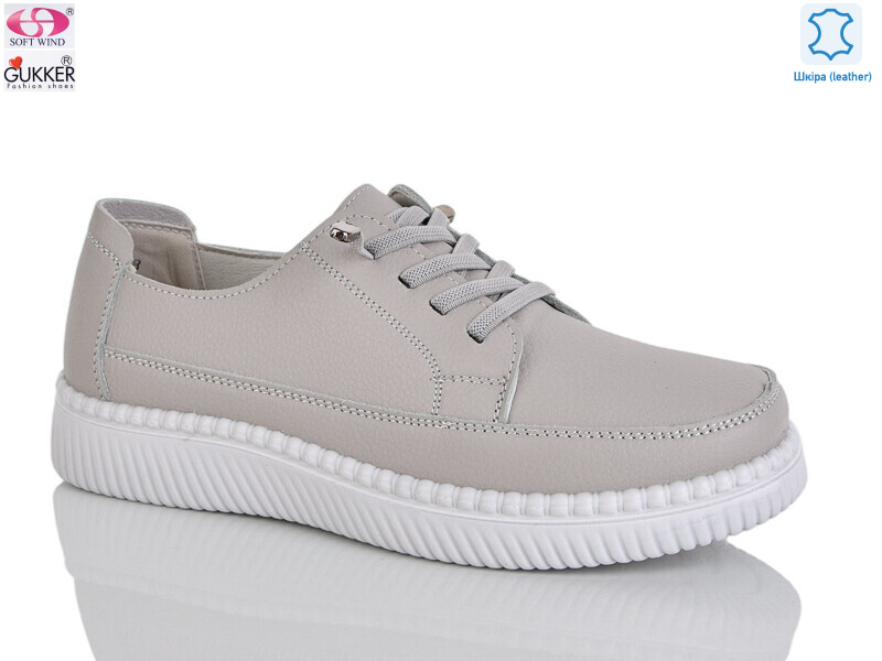 YK5011-13, 8 (36-41), <strong>520</strong>, демісезон