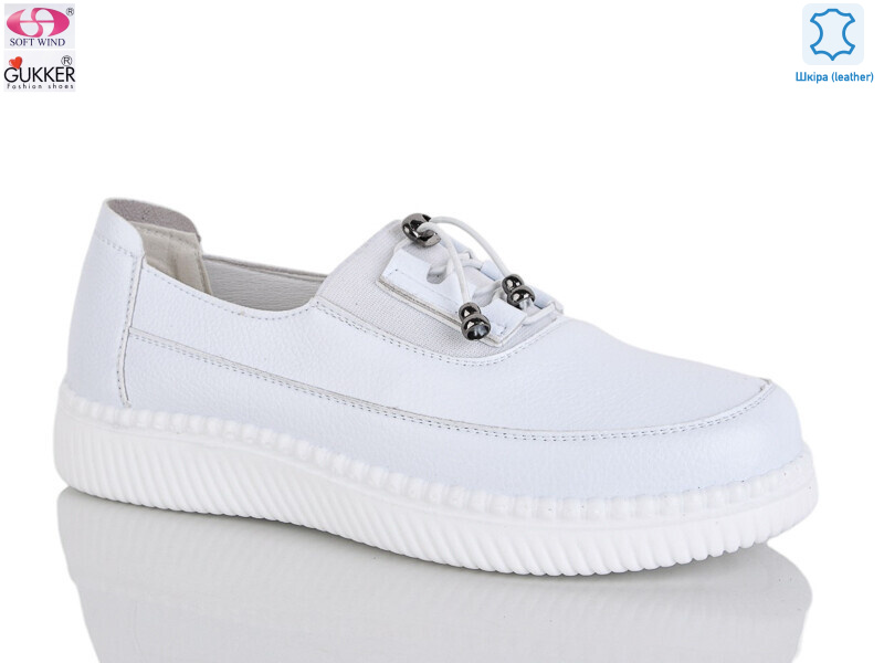 YK5012-2, 8 (36-41), <strong>520</strong>, демісезон