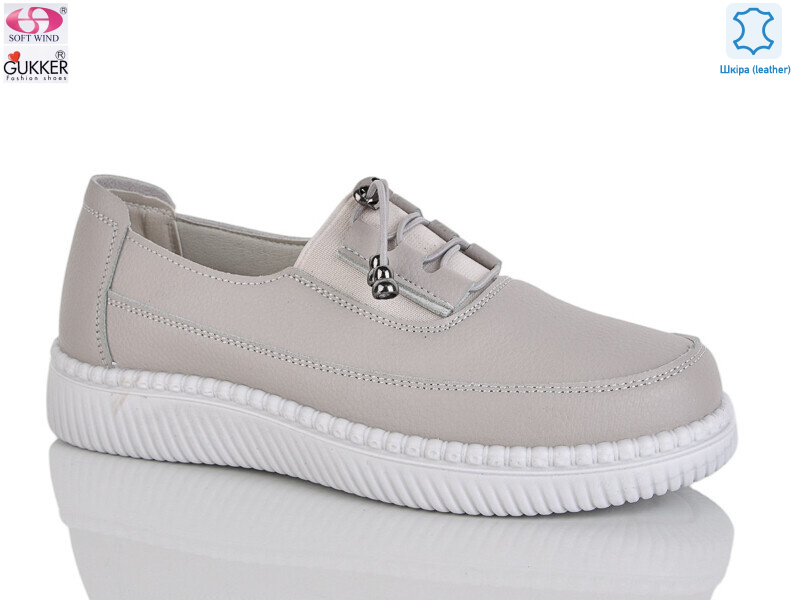 YK5012-13, 8 (36-41), <strong>520</strong>, демісезон