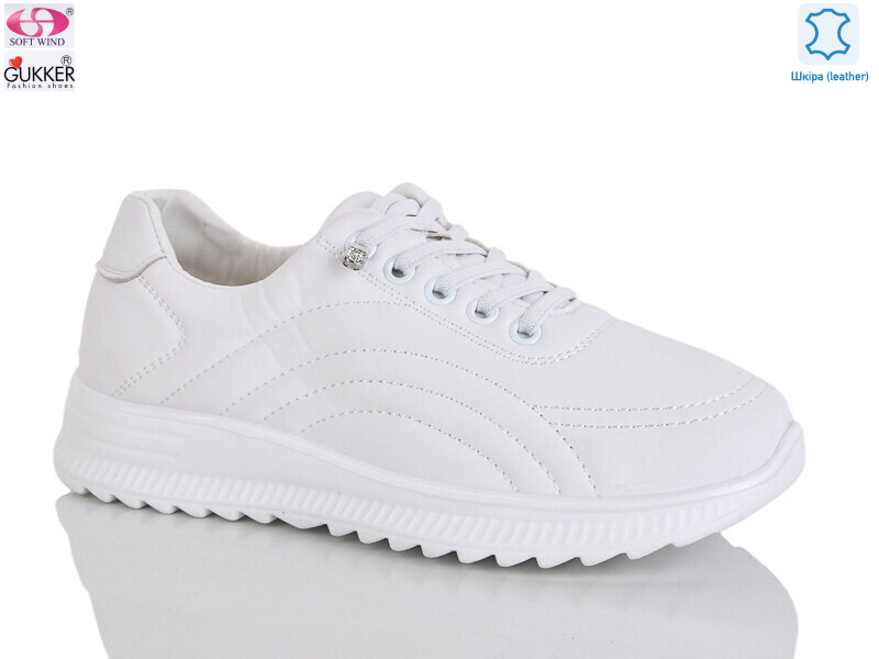 YK5003-2, 8 (36-41), <strong>520</strong>, демісезон