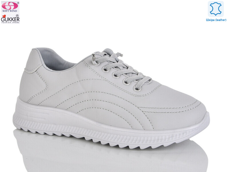 YK5003-7, 8 (36-41), <strong>520</strong>, демісезон