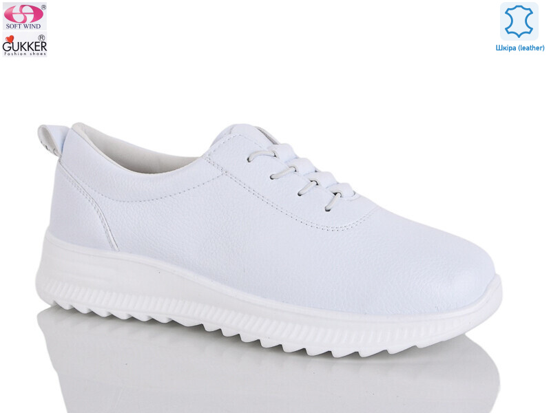 YK5006-2, 8 (36-41), <strong>520</strong>, демісезон