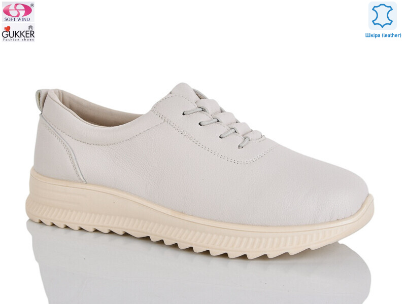 YK5006-3, 8 (36-41), <strong>520</strong>, демісезон