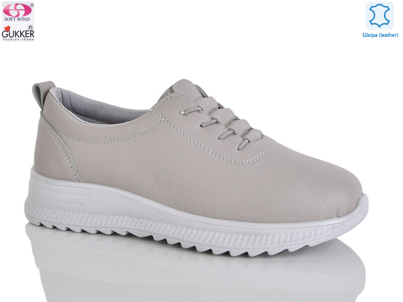 YK5006-13, 8 (36-41), <strong>520</strong>, демісезон