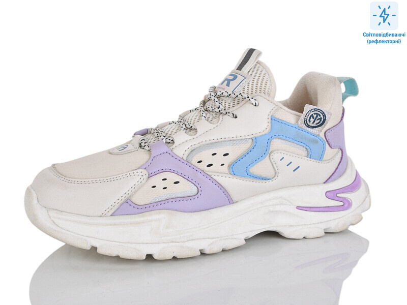 ZY2349-4Z, 8 (38-42), <strong>300</strong>, демісезон