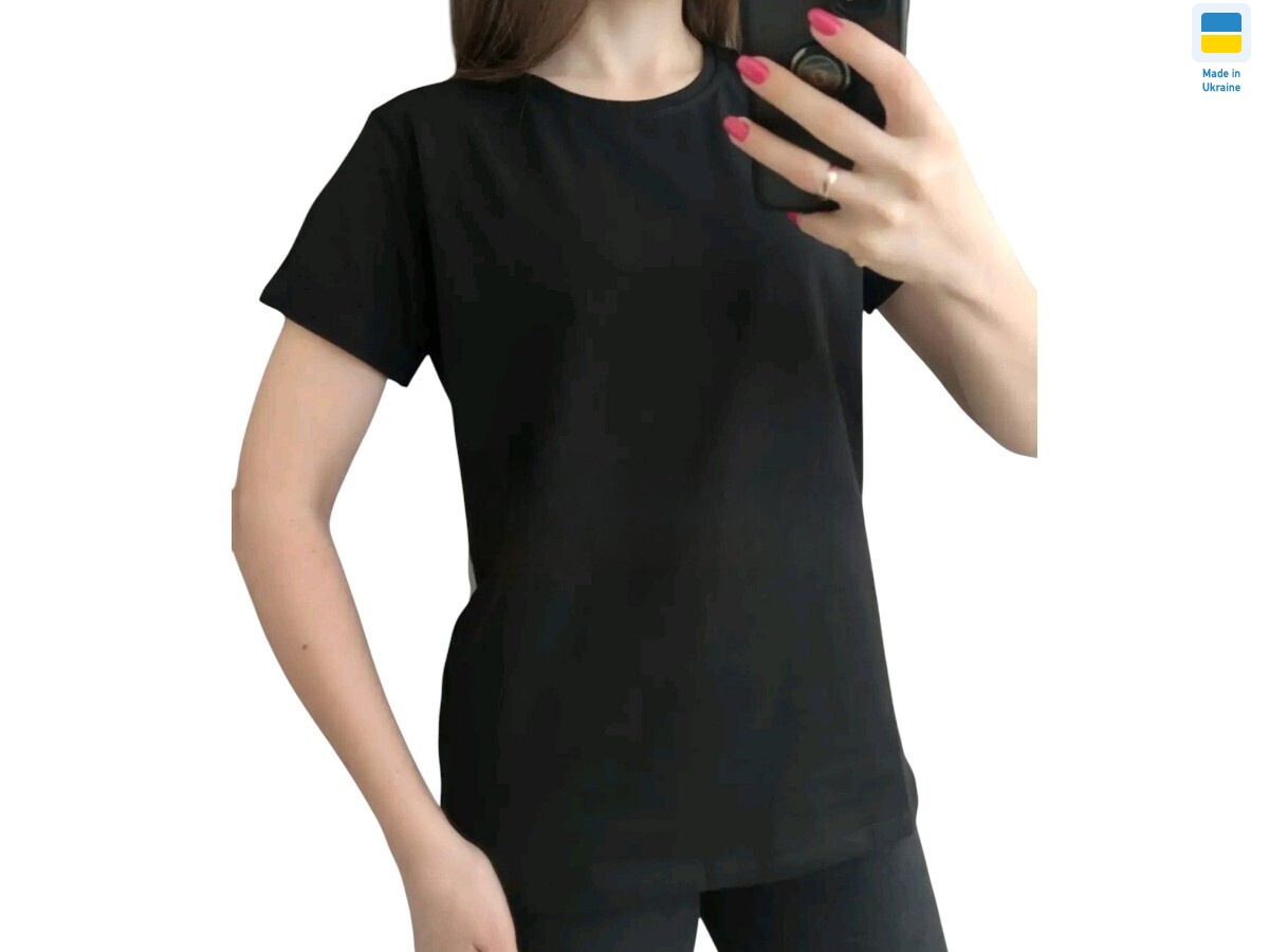 50 чорний, 4 (XL-4XL), <strong>175</strong>, літо