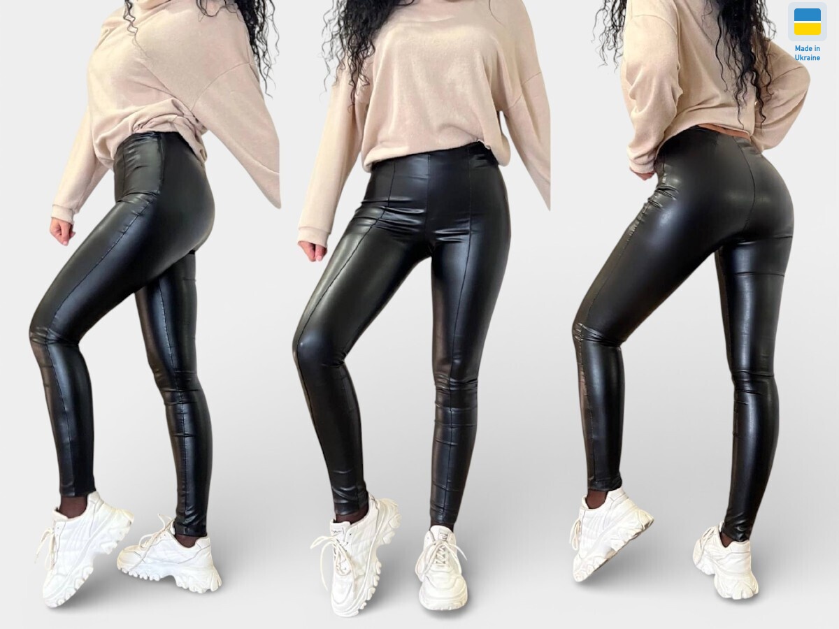 5398 чорний, 4 (S-XL), <strong>240</strong>, демісезон