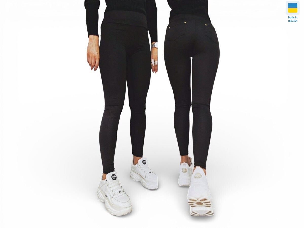 531 чорний, 4 (S-XL), <strong>160</strong>, демісезон