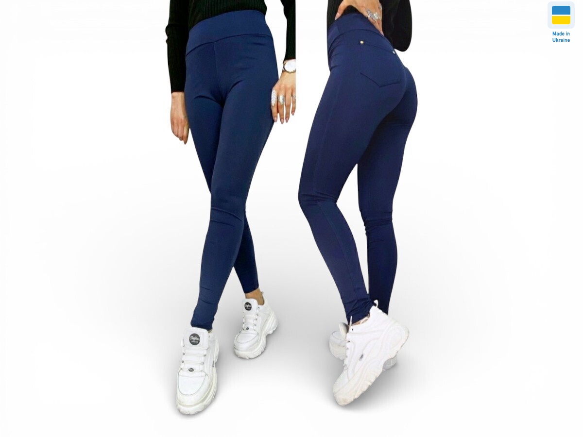 5031 т.синій, 4 (XL-4XL), <strong>175</strong>, демісезон