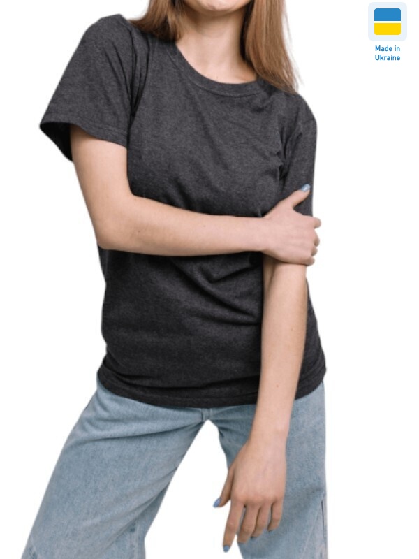 51 т.сірий, 5 (XS-XL), <strong>165</strong>, літо