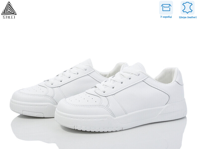 AD320-1 шкіра піна, 8 (36-41), <strong>420</strong>, демісезон