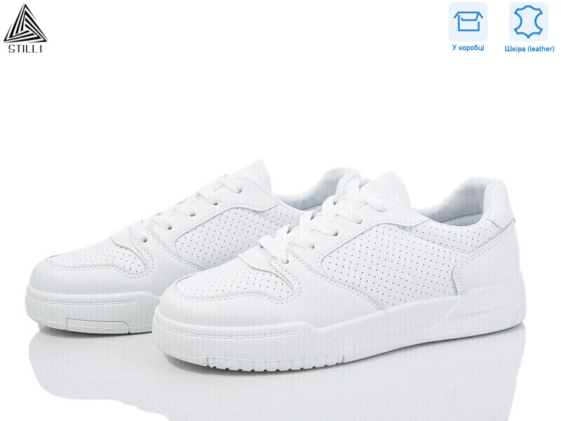 AD410 шкіра, 8 (36-40), <strong>390</strong>, демісезон