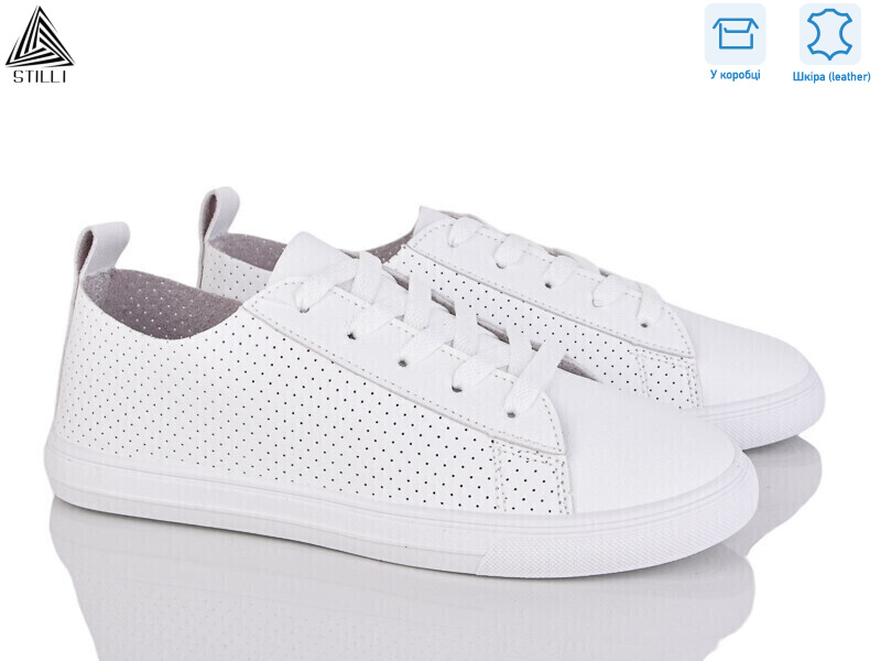 XB230-1 шкіра, 8 (36-41), <strong>390</strong>, літо