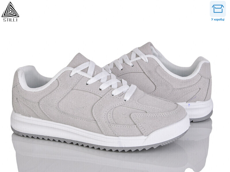 AX30-2R шкіра, 8 (36-41), <strong>460</strong>, демісезон