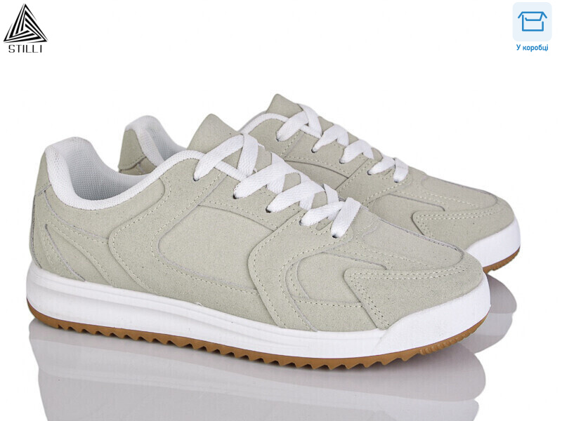 AX30-3R шкіра, 8 (36-41), <strong>460</strong>, демісезон