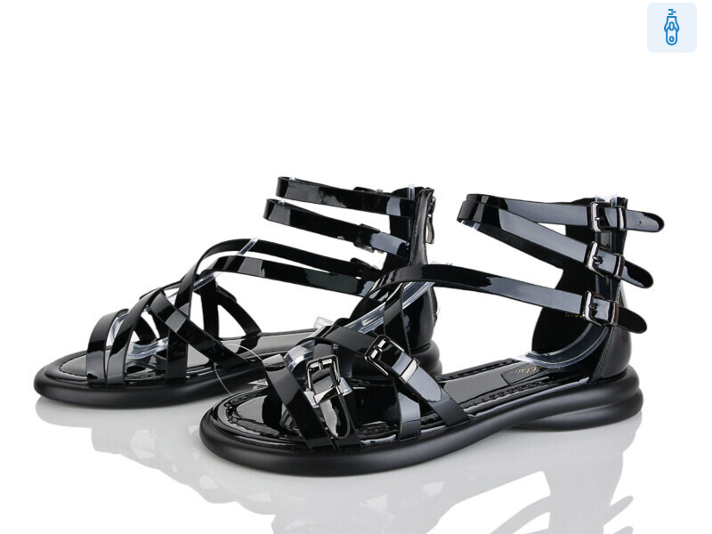 H106-1, 8 (36-41), <strong>720</strong>, літо