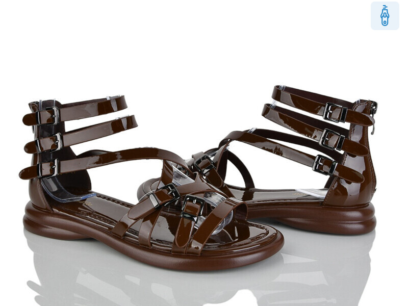 H106, 8 (36-41), <strong>720</strong>, літо