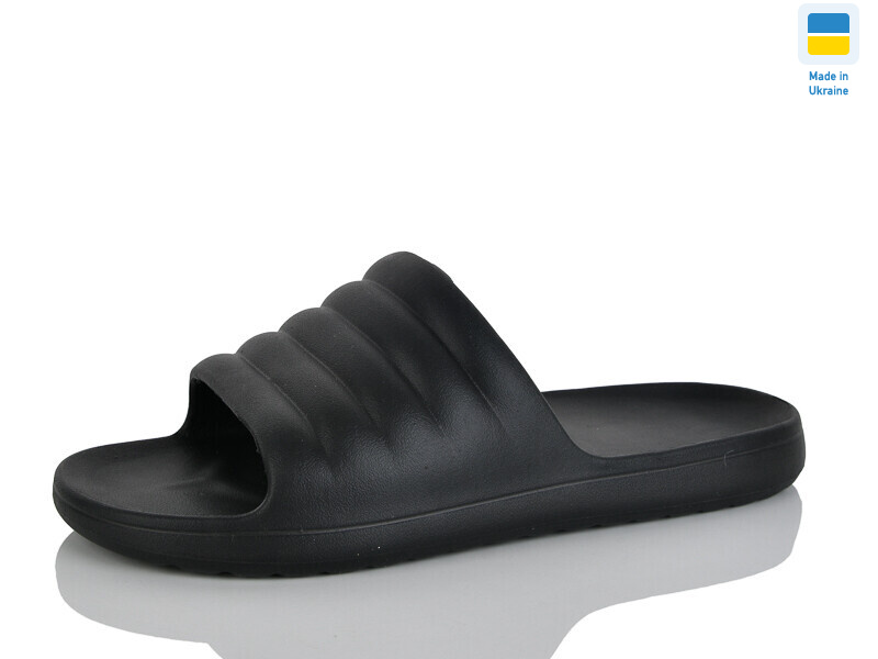 B408 чорний, 8 (40-46), <strong>80</strong>, літо