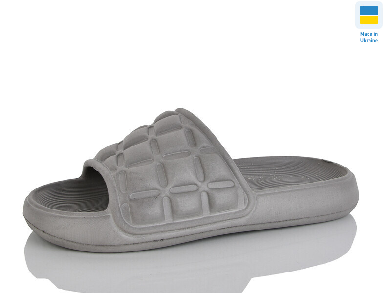 B116 сірий, 6 (36-41), <strong>105</strong>, літо