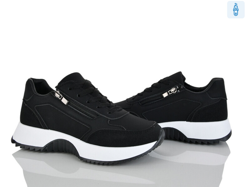 246-91, 8 (36-41), <strong>620</strong>, демісезон