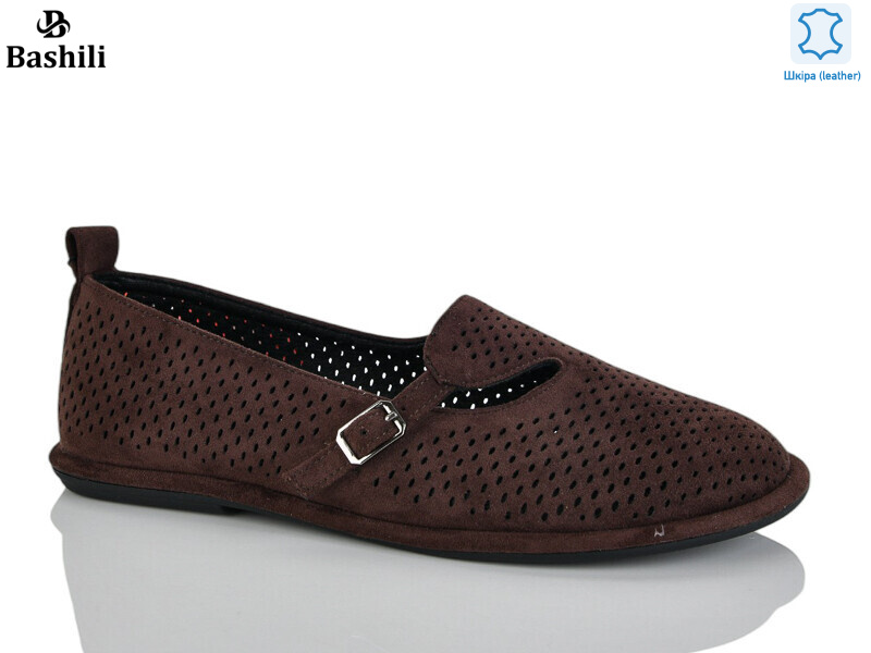 H6580-8, 8 (36-41), <strong>650</strong>, літо